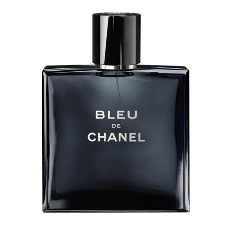 boyner blue chanel|chanel boys perfume.